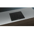 Варочная поверхность Siemens ED675FSB5E