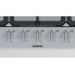 Варочная поверхность Siemens EG7B5QB90