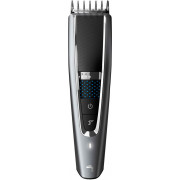 Машинка для стрижки волос Philips HC5650/15