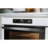 Духовой шкаф Whirlpool AKZ96220WH