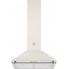 Вытяжка Electrolux EFC226V