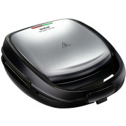Бутербродница Tefal SW 341D12