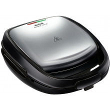 Бутербродница Tefal SW 341D12