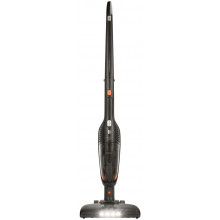 Пылесос Gorenje SVC 144 FBK