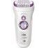 Эпилятор Braun SES 9/700