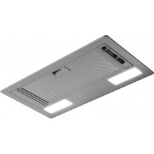 Вытяжка Elica Era GR/A/52 Вытяжка Elica Era GR/A/52