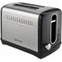 Тостер Gorenje T 1100CLBK