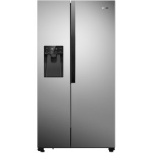 Холодильник Gorenje NRS9181VX Холодильник Gorenje NRS9181VX