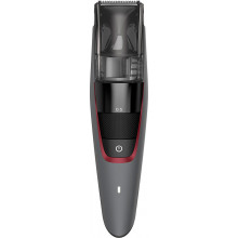 Триммер для бороды Philips BT7510/15