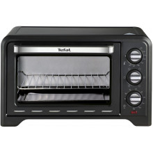 Электродуховка Tefal OF 444834