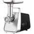 Мясорубка Moulinex ME307832