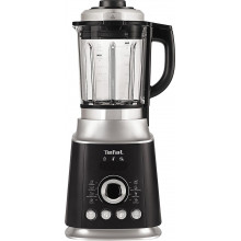 Блендер Tefal BL962B38 Блендер Tefal BL962B38