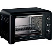 Электродуховка Tefal OF 484811