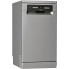 Посудомоечная машина Hotpoint-Ariston HSFO3T235WCX Посудомоечная машина Hotpoint-Ariston HSFO3T235WCX
