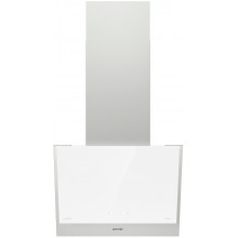 Вытяжка Gorenje WHI6SYW Вытяжка Gorenje WHI6SYW