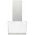 Вытяжка Gorenje WHI6SYW Вытяжка Gorenje WHI6SYW
