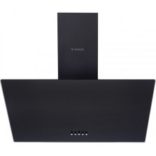 Вытяжка Minola HDN 6242 BL 700 LED