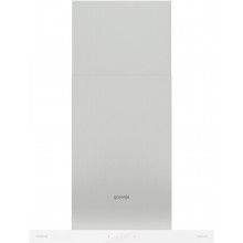 Вытяжка Gorenje WHT6SYW Вытяжка Gorenje WHT6SYW