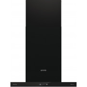 Вытяжка Gorenje WHT6SYB