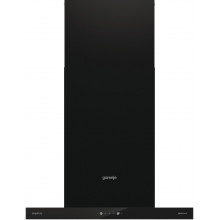 Вытяжка Gorenje WHT6SYB Вытяжка Gorenje WHT6SYB