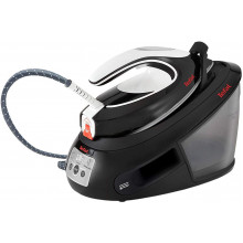Утюг с парогенератором Tefal SV8055E0