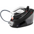 Утюг с парогенератором Tefal SV8055E0