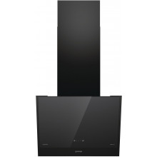 Вытяжка Gorenje WHI6SYB Вытяжка Gorenje WHI6SYB