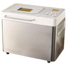 Хлебопечка Kenwood BM 350