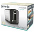 Тостер Gorenje T 1100CLBK