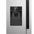 Холодильник Gorenje NRS9181VX