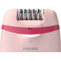 Эпилятор Philips BRE285/00