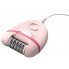 Эпилятор Philips BRE285/00