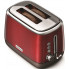 Тостер Kenwood TCM 811 RD