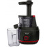 Соковыжималка Tefal ZC150838