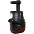 Соковыжималка Tefal ZC150838