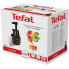 Соковыжималка Tefal ZC150838