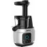 Соковыжималка Tefal ZC420E38