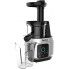 Соковыжималка Tefal ZC420E38
