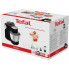 Кухонный комбайн Tefal QB319838