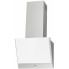 Вытяжка Gorenje WHI6SYW Вытяжка Gorenje WHI6SYW
