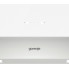 Вытяжка Gorenje WHI6SYW Вытяжка Gorenje WHI6SYW