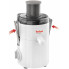 Соковыжималка Tefal ZE370138