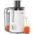 Соковыжималка Tefal ZE370138