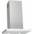 Вытяжка Gorenje WHT6SYW