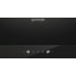 Вытяжка Gorenje WHT6SYB