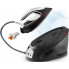 Утюг с парогенератором Tefal SV8055E0