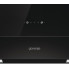 Вытяжка Gorenje WHI6SYB