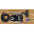 Пылесос Gorenje VCEA28GLBK