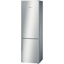 Холодильник Bosch KGN39VL316 Холодильник Bosch KGN39VL316