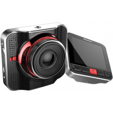 Видеорегистратор Pioneer VREC-100CH